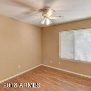 1053 East Devon Drive Gilbert, AZ 85296 - Photo 10 of 18 Bedroom # 2