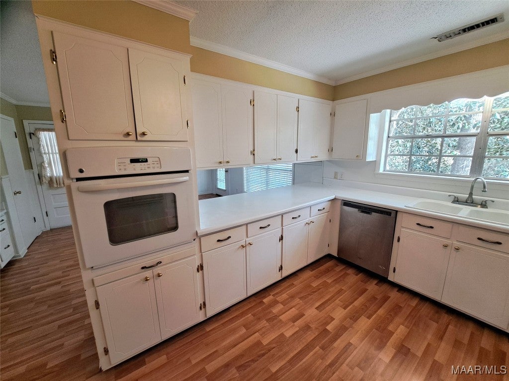 202 North Shipp Street Evergreen, AL 36401 - Photo 14 of 58 Gallery Image 14