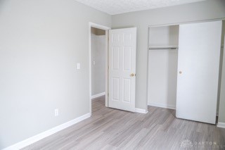 6334 Shull Road Dayton, OH 45424 - Photo 18 of 25