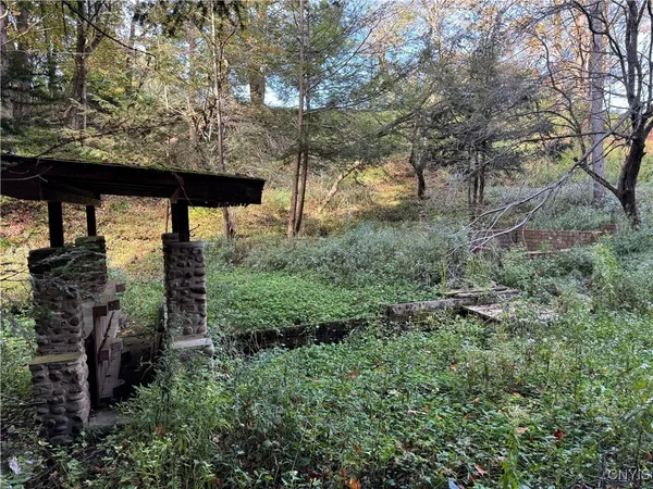 $99,000 | 0 Ballina Road, Cazenovia, NY 13035