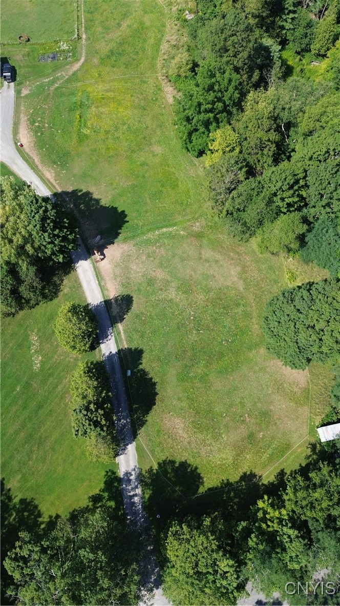 0 Ballina Road Cazenovia, NY 13035 - Photo 2 of 12