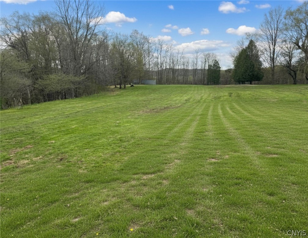 0 Ballina Road Cazenovia, NY 13035 - Photo 2 of 16