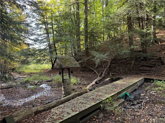 $99,000 | 0 Ballina Road, Cazenovia, NY 13035