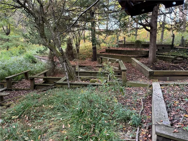 $99,000 | 0 Ballina Road, Cazenovia, NY 13035