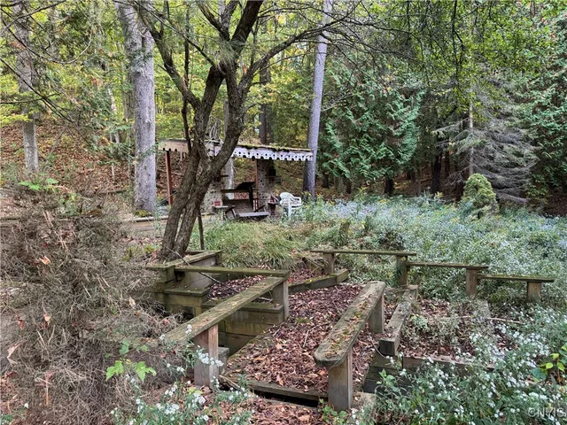 $99,000 | 0 Ballina Road, Cazenovia, NY 13035