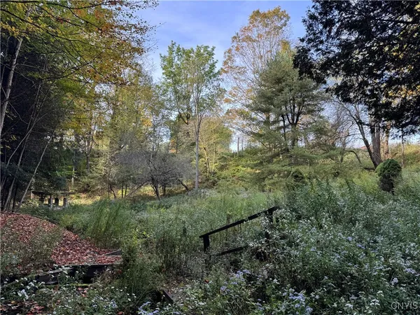 $99,000 | 0 Ballina Road, Cazenovia, NY 13035