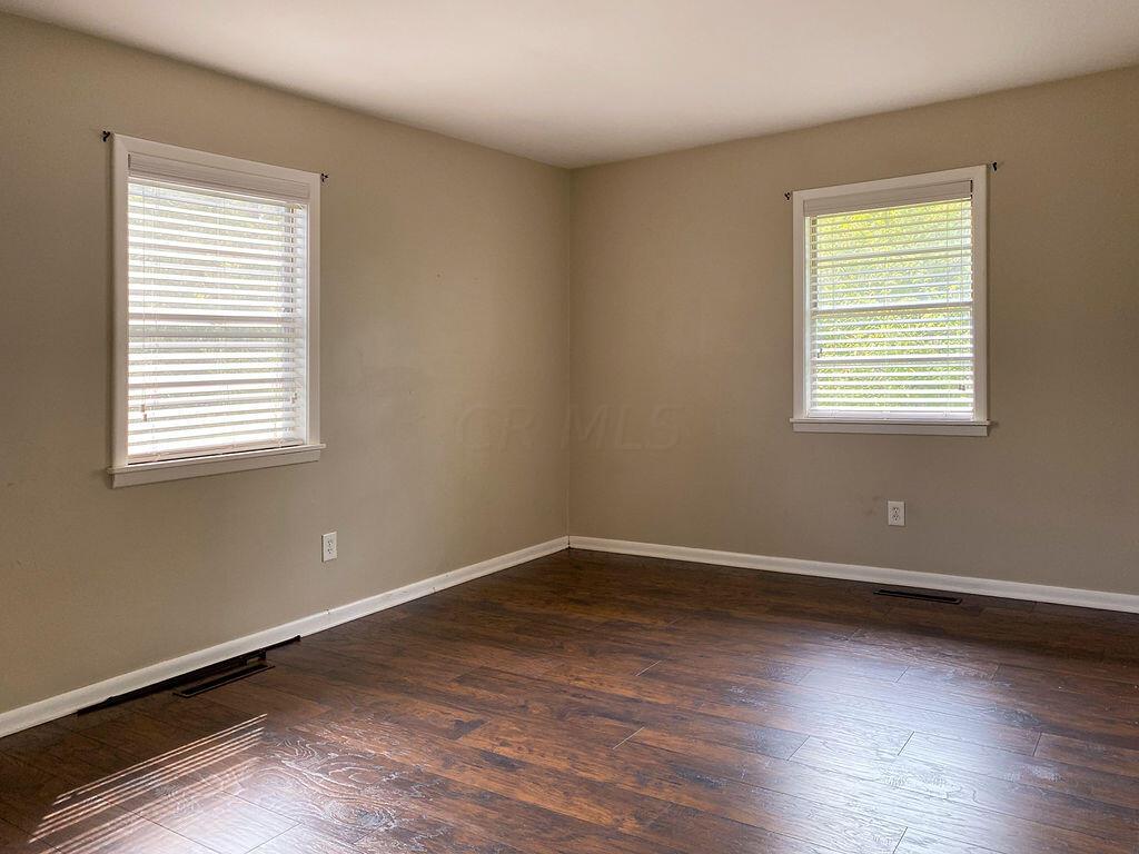 891 Afton Road Columbus, OH 43221 - Photo 11 of 20 Gallery Image 11
