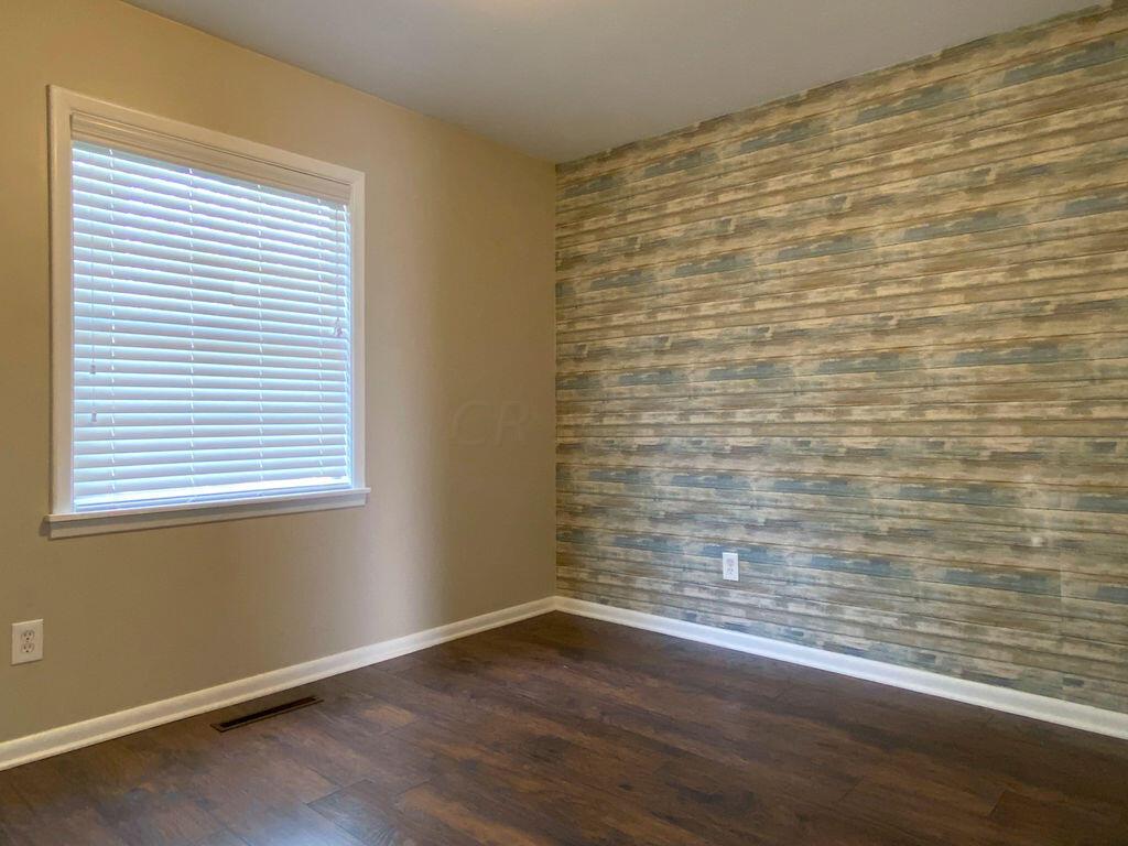 891 Afton Road Columbus, OH 43221 - Photo 12 of 20 Gallery Image 12