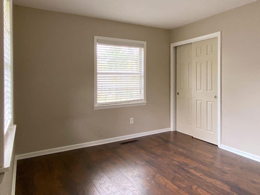 891 Afton Road Columbus, OH 43221 - Photo 13 of 20 Gallery Image 13