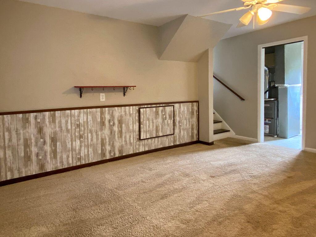 891 Afton Road Columbus, OH 43221 - Photo 16 of 20 Gallery Image 16