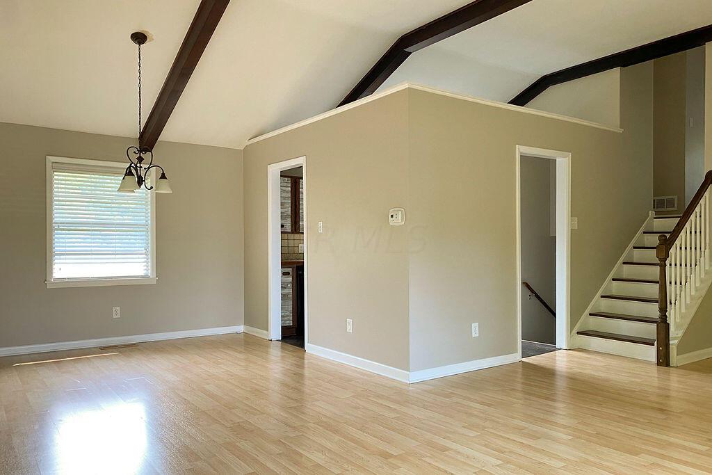 891 Afton Road Columbus, OH 43221 - Photo 4 of 20 Gallery Image 4