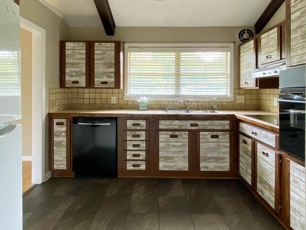 891 Afton Road Columbus, OH 43221 - Photo 7 of 20 Gallery Image 7