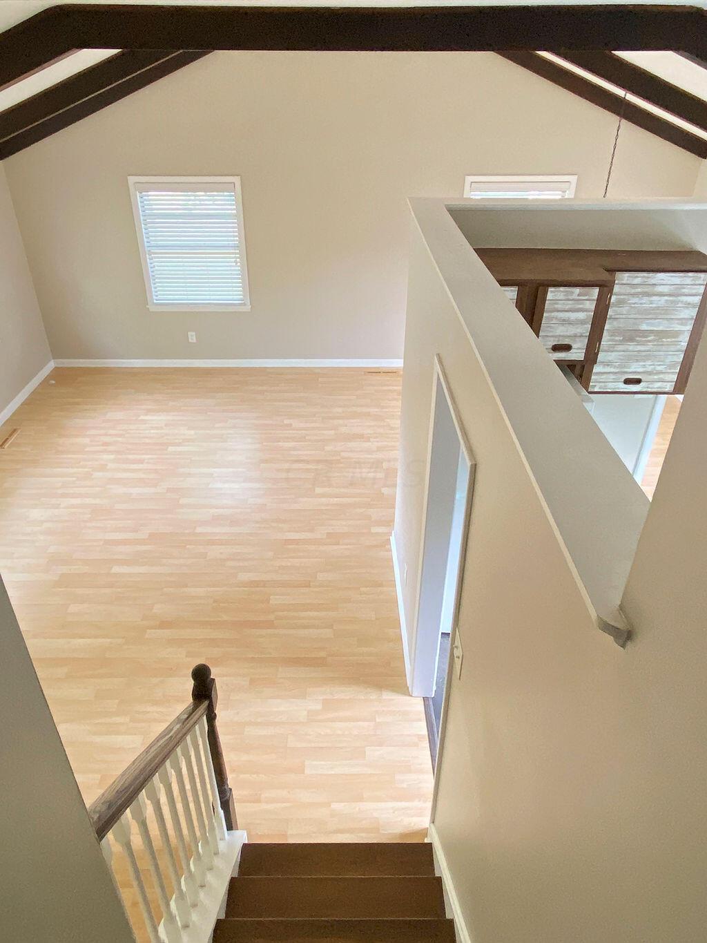 891 Afton Road Columbus, OH 43221 - Photo 8 of 20 Gallery Image 8