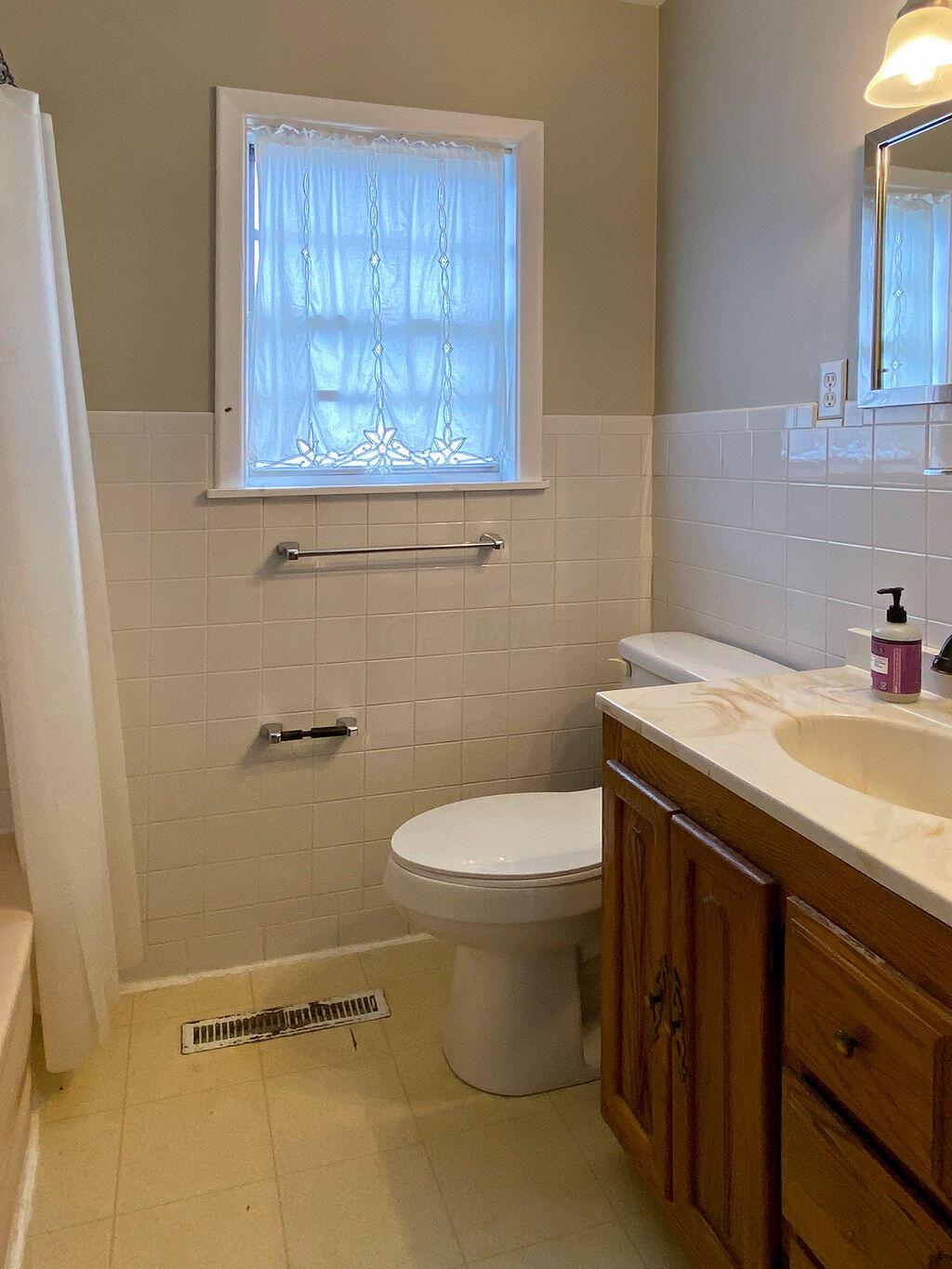 891 Afton Road Columbus, OH 43221 - Photo 10 of 20 Gallery Image 10