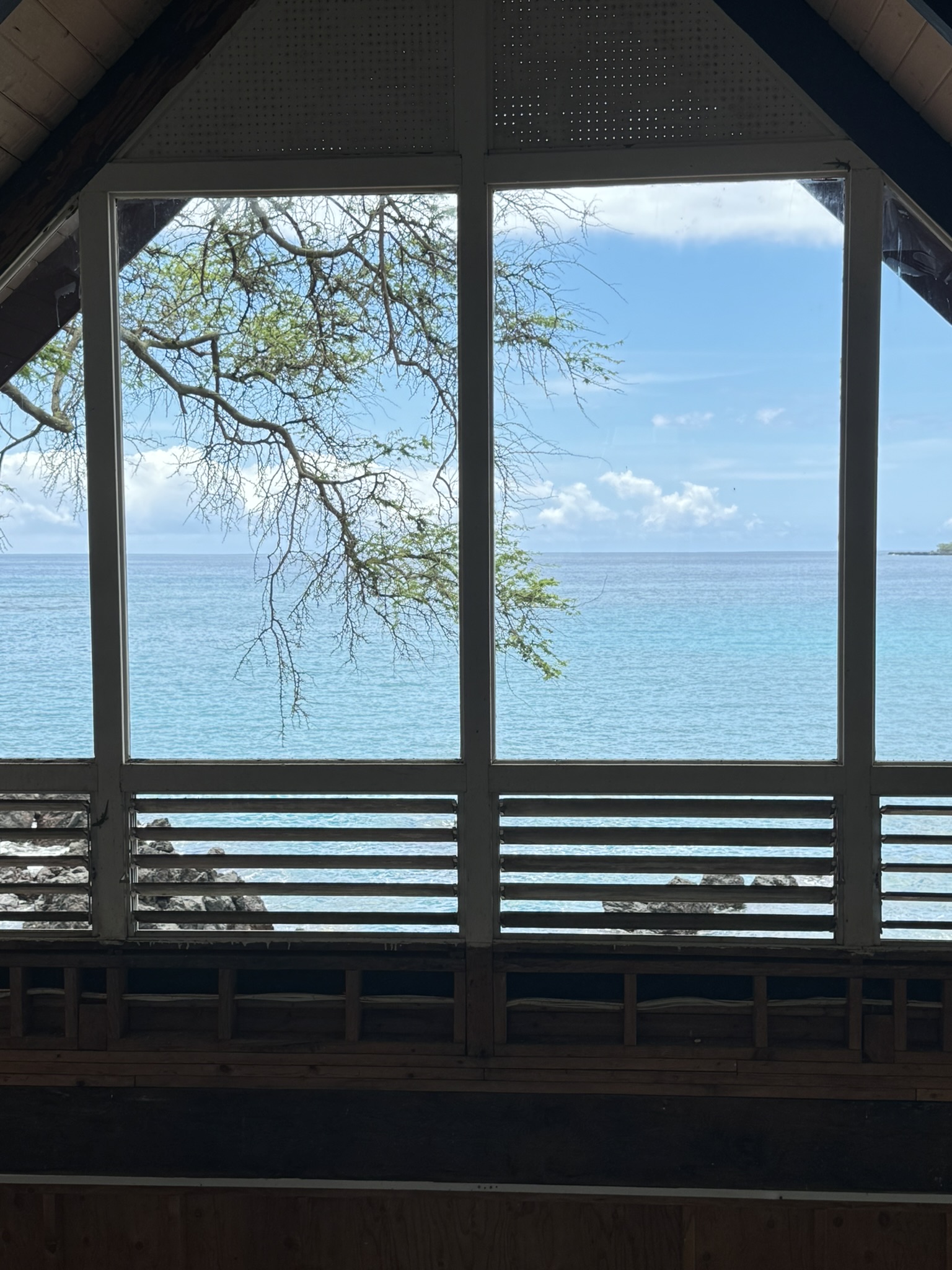 82-6033 Manini Beach Road Captain Cook, HI 96704 - Photo 8 of 30 Gallery Image 8