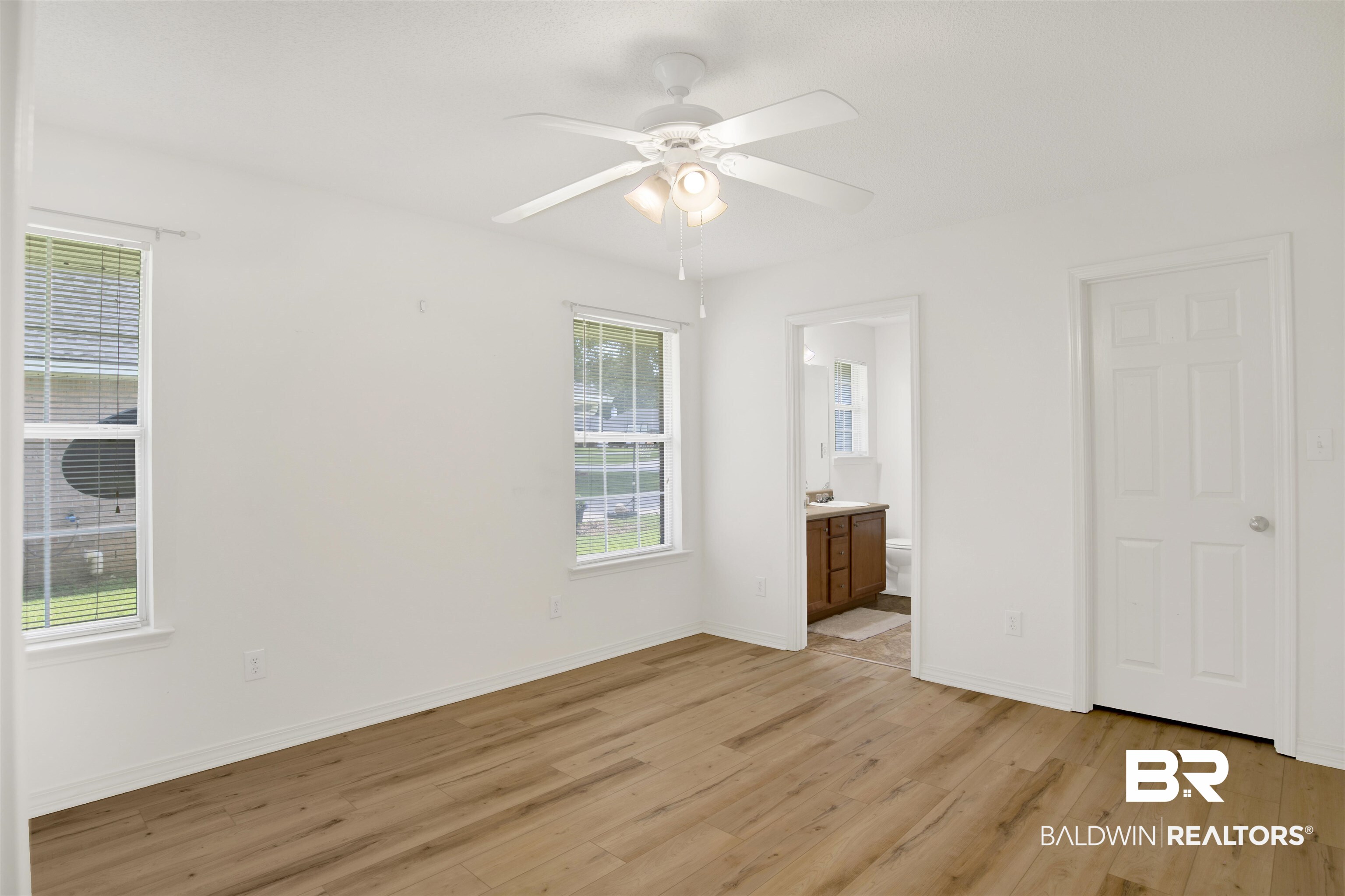 11133 Pontchartrain Loop Daphne, AL 36526 - Photo 16 of 29 Gallery Image 16