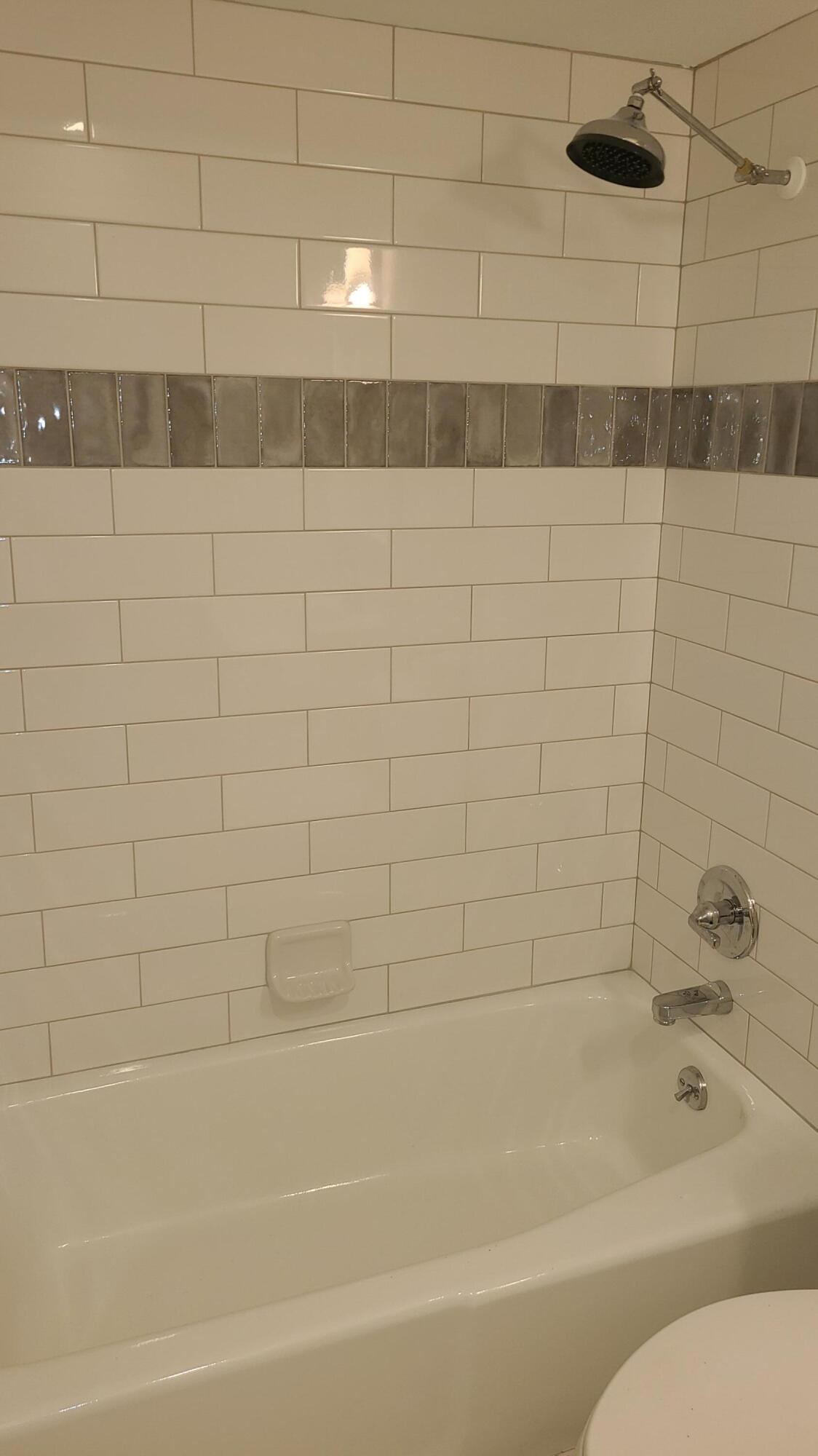 3133 Montavesta Road Lexington, KY 40502 - Photo 18 of 24 20220526_132351