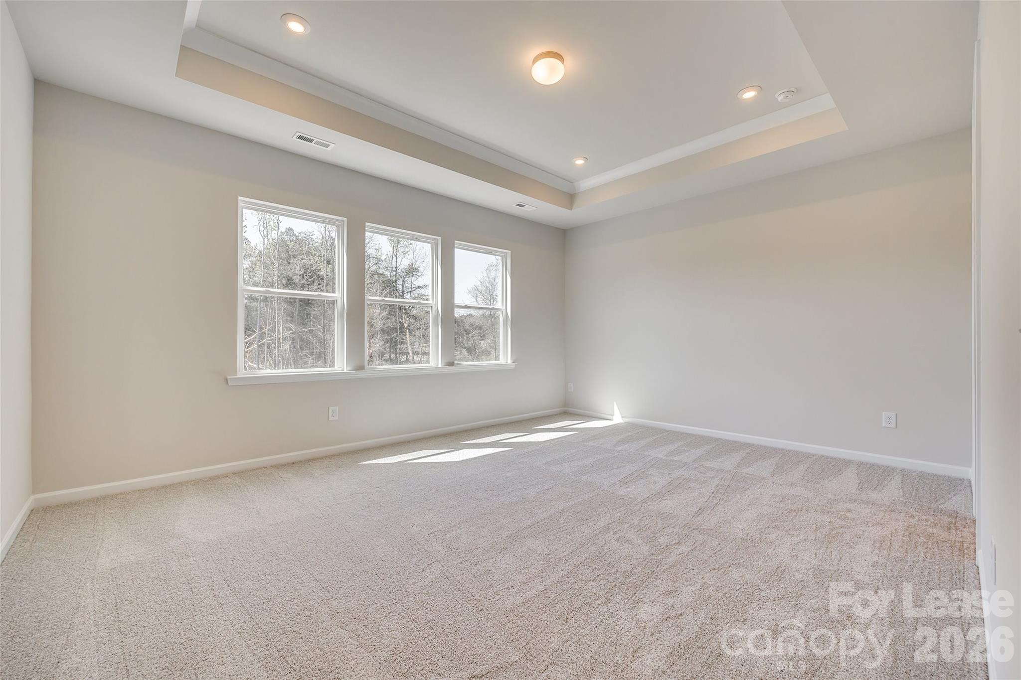 229 Brooks Springs Drive, Unit 34 Fort Mill, SC 29708 - Photo 17 of 32