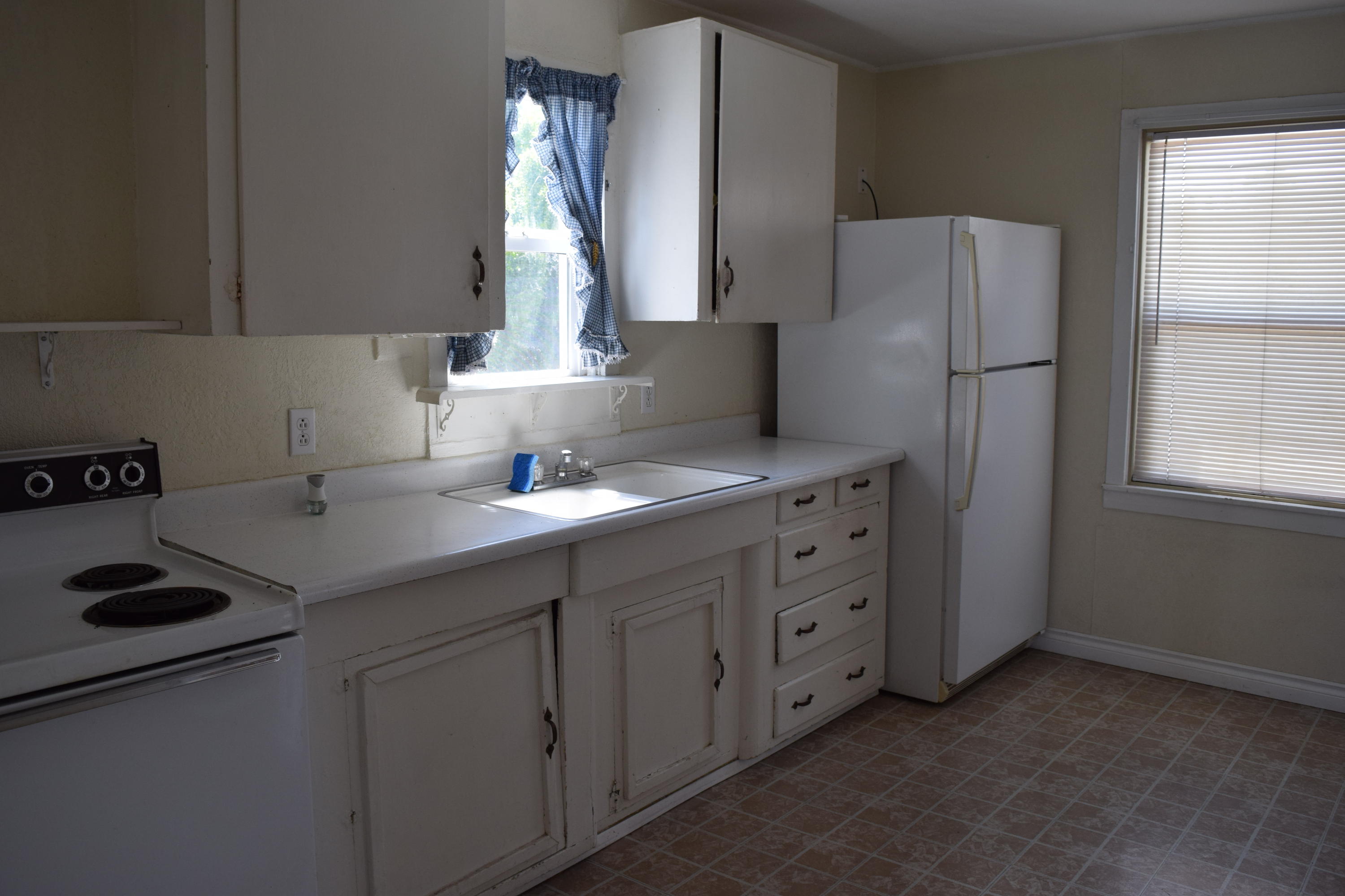 2051 Sutter Road McKinleyville, CA 95519 - Photo 25 of 27