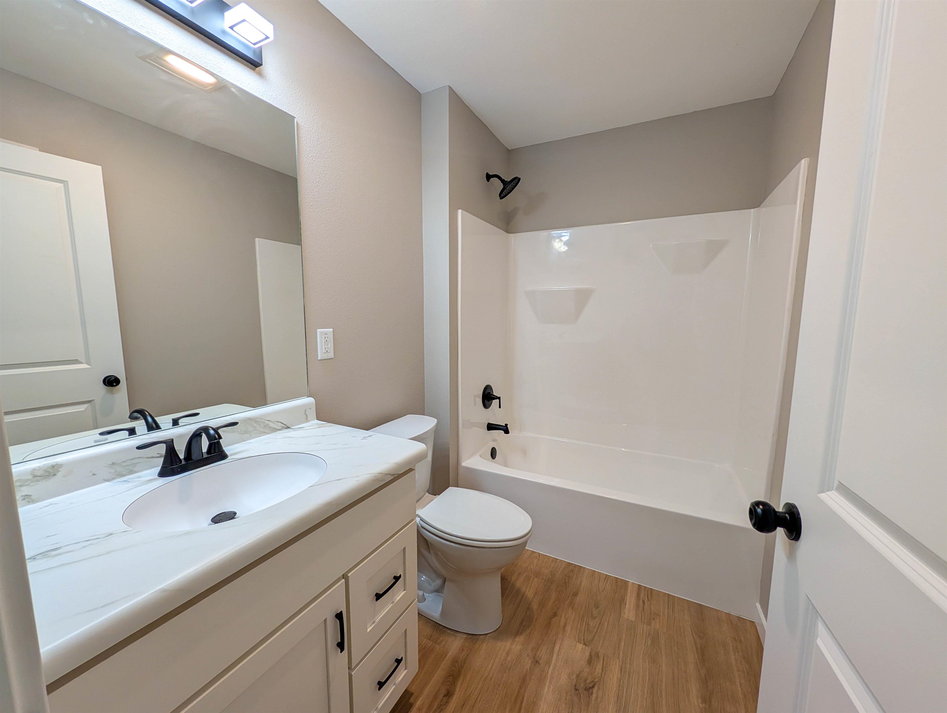 352 Lisa Muscoda, WI 53573 - Photo 18 of 18