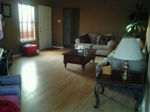 2530 Lincoln Road Navarre, FL 32566 - Photo 2 of 7 F3C1FF76-2A11-46A3-B160-DA3720833466