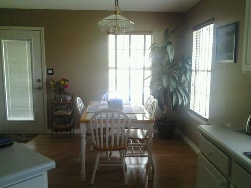 2530 Lincoln Road Navarre, FL 32566 - Photo 3 of 7 BC5895F3-BFAC-4D24-8ACE-A6D3CD288D9A