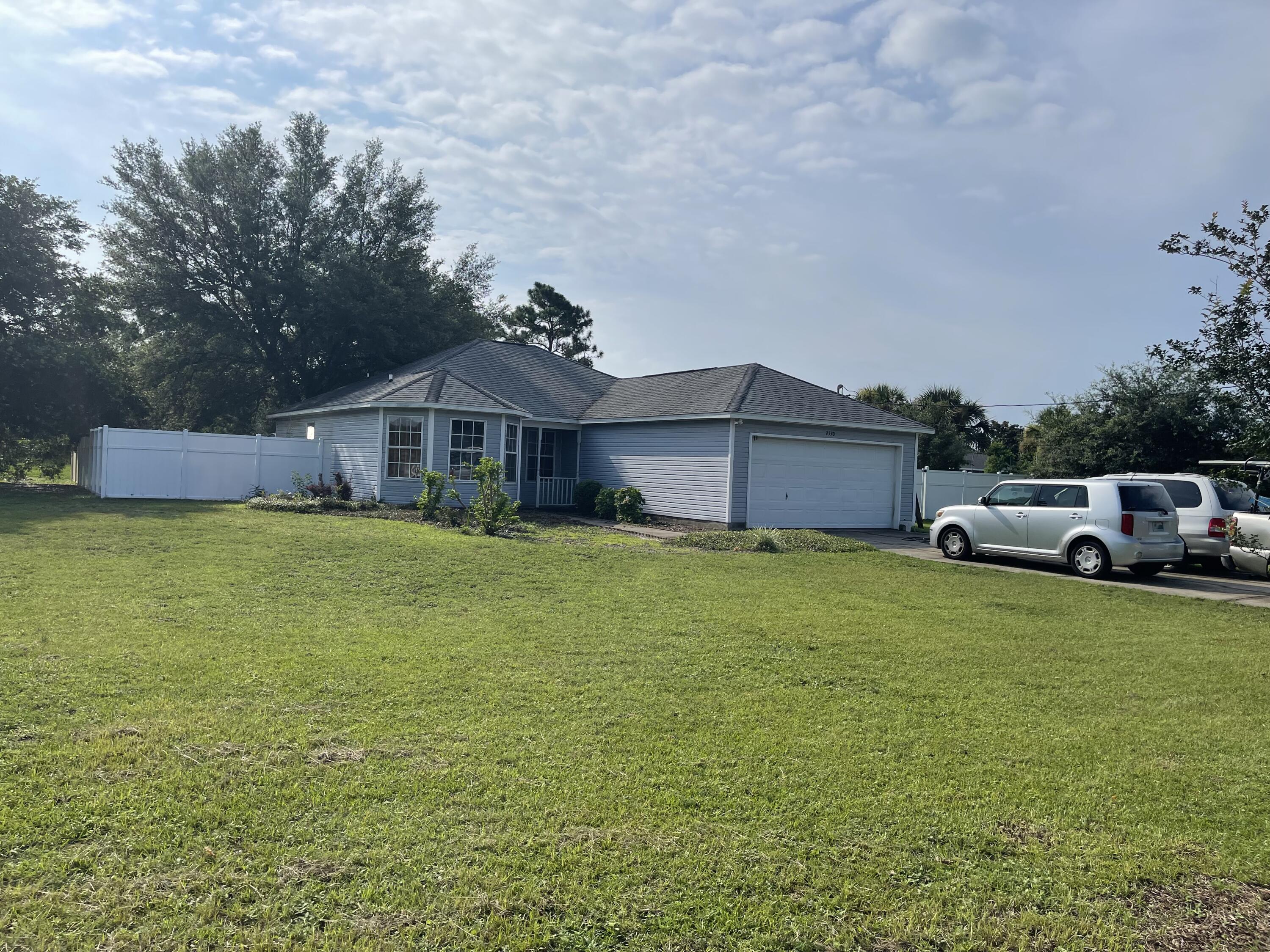 2530 Lincoln Road Navarre, FL 32566 - Photo 4 of 7 IMG-3281