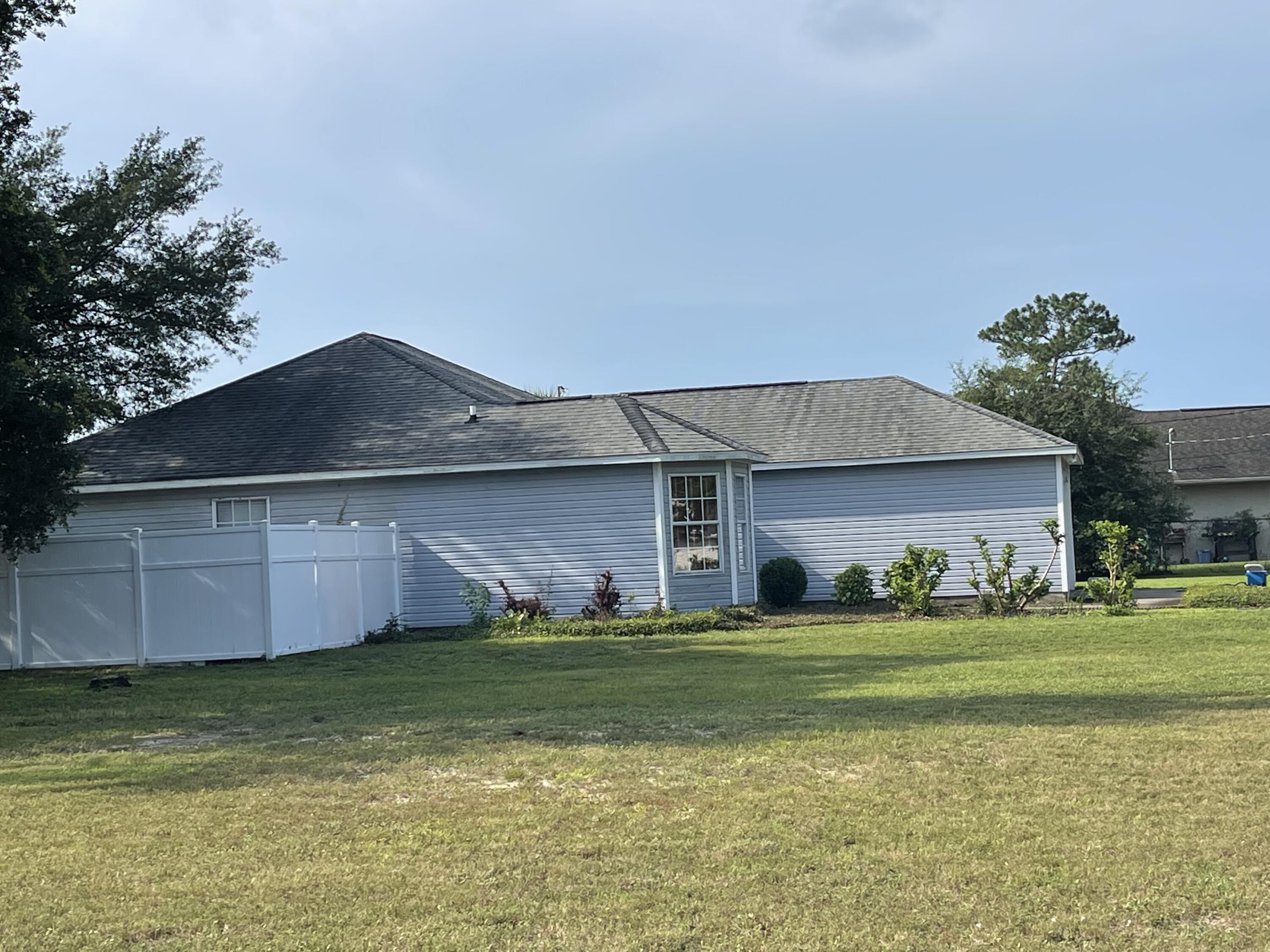 2530 Lincoln Road Navarre, FL 32566 - Photo 5 of 7 IMG-3294 (1)