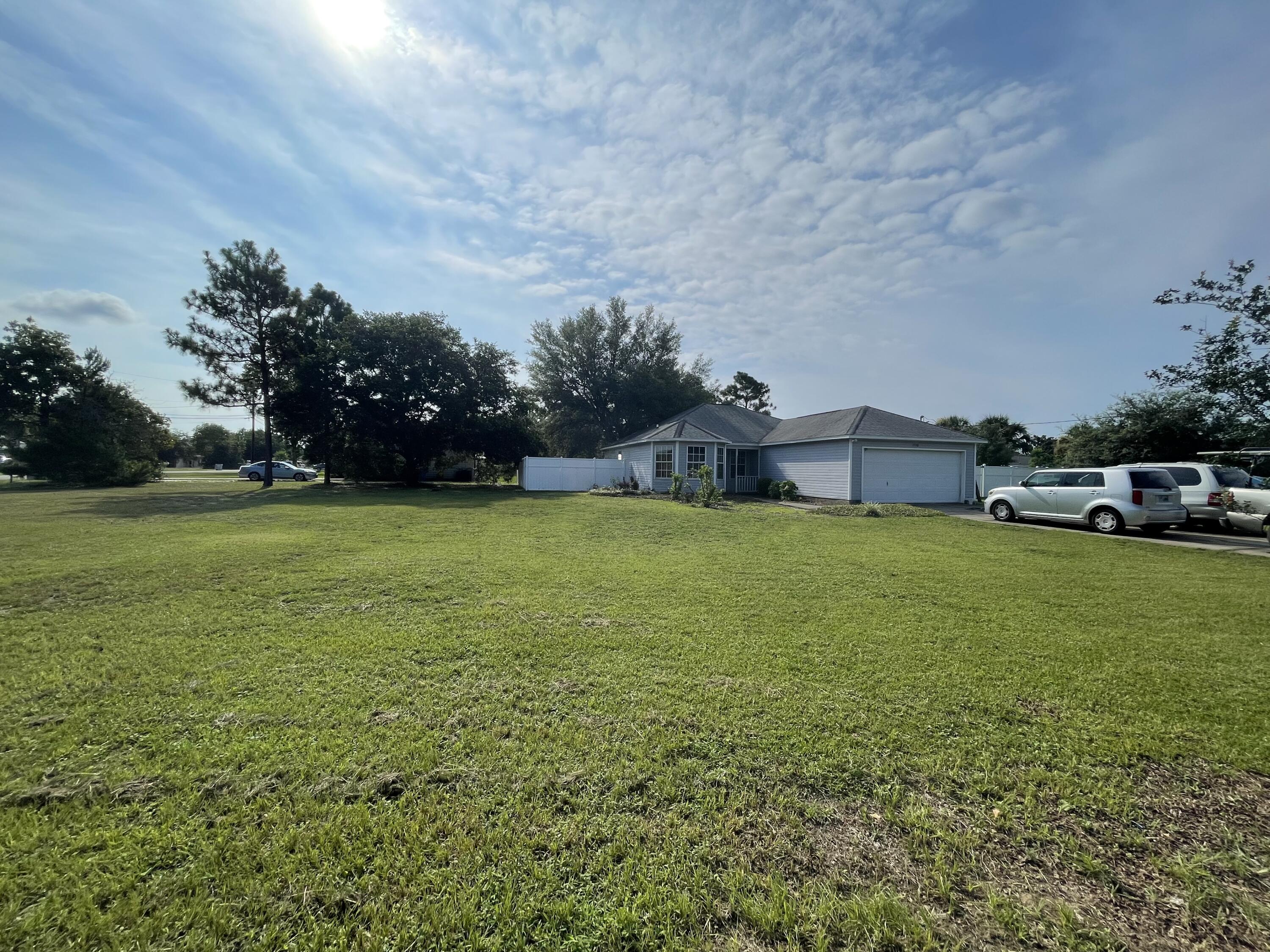 2530 Lincoln Road Navarre, FL 32566 - Photo 6 of 7 IMG-3284