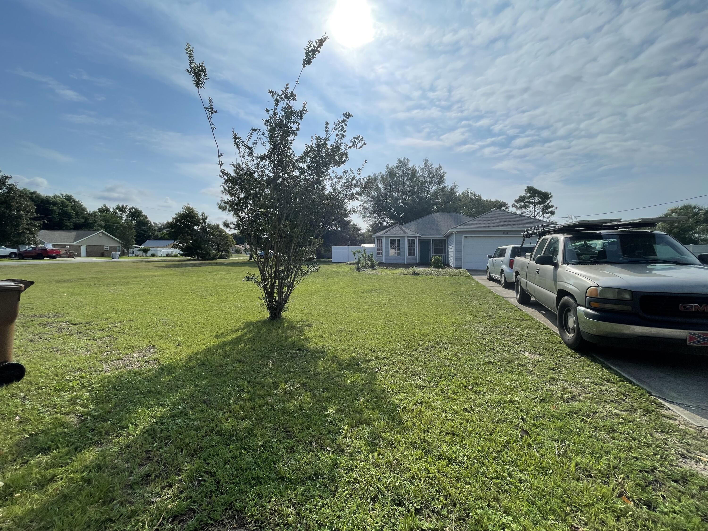2530 Lincoln Road Navarre, FL 32566 - Photo 7 of 7 IMG-3292