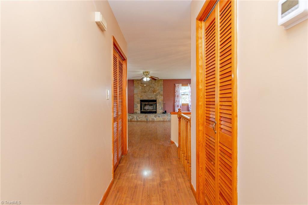 3746 Fieldview Road Pleasant Garden, NC 27313 - Photo 13 of 38 Gallery Image 13