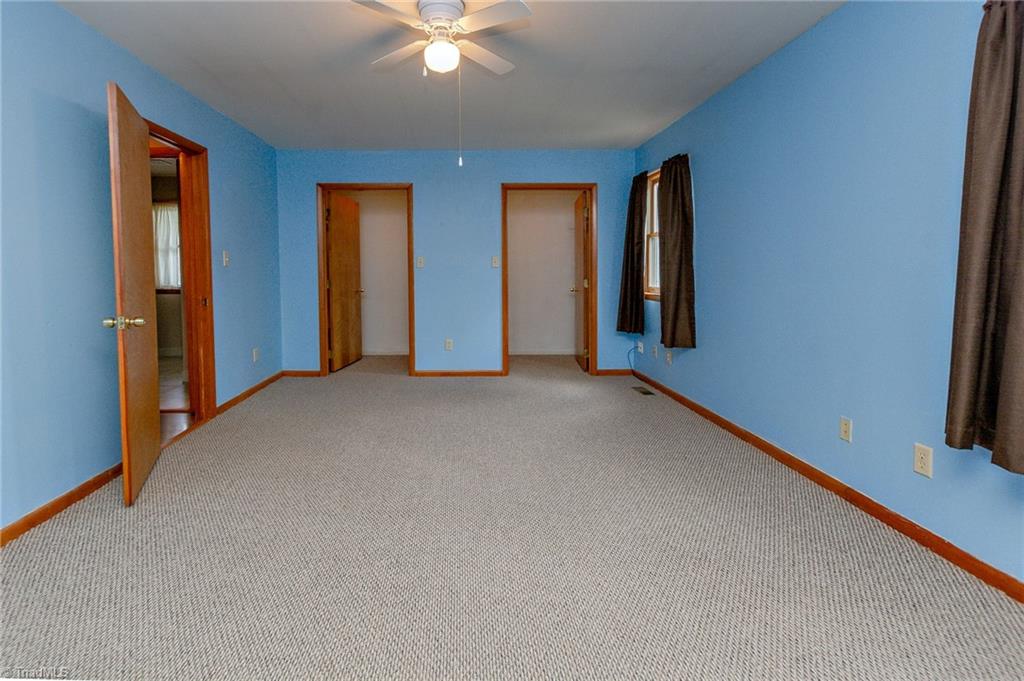 3746 Fieldview Road Pleasant Garden, NC 27313 - Photo 15 of 38 Gallery Image 15