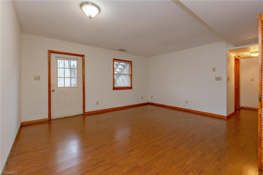 3746 Fieldview Road Pleasant Garden, NC 27313 - Photo 18 of 38 Gallery Image 18