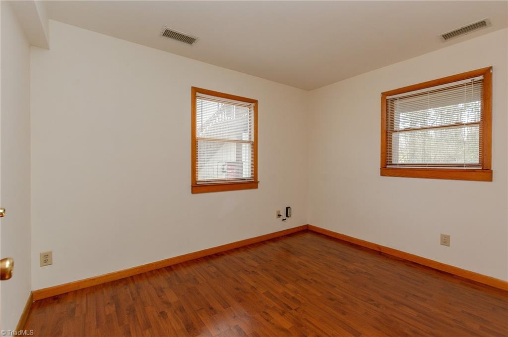 3746 Fieldview Road Pleasant Garden, NC 27313 - Photo 20 of 38 Gallery Image 20