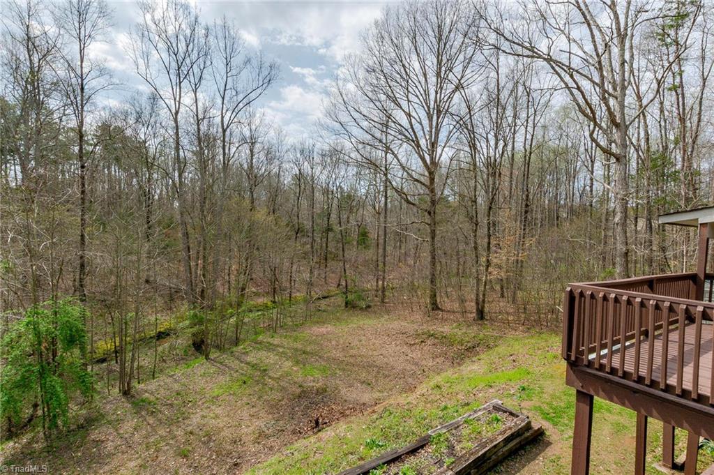 3746 Fieldview Road Pleasant Garden, NC 27313 - Photo 29 of 38 Gallery Image 29