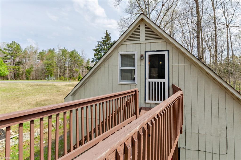 3746 Fieldview Road Pleasant Garden, NC 27313 - Photo 30 of 38 Gallery Image 30