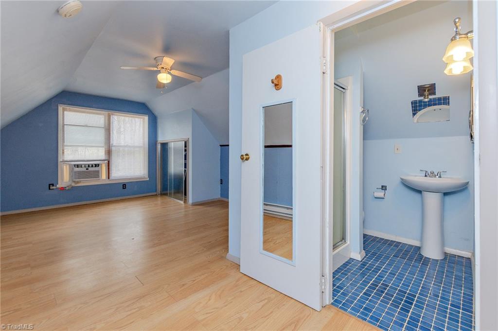 3746 Fieldview Road Pleasant Garden, NC 27313 - Photo 33 of 38 Gallery Image 33