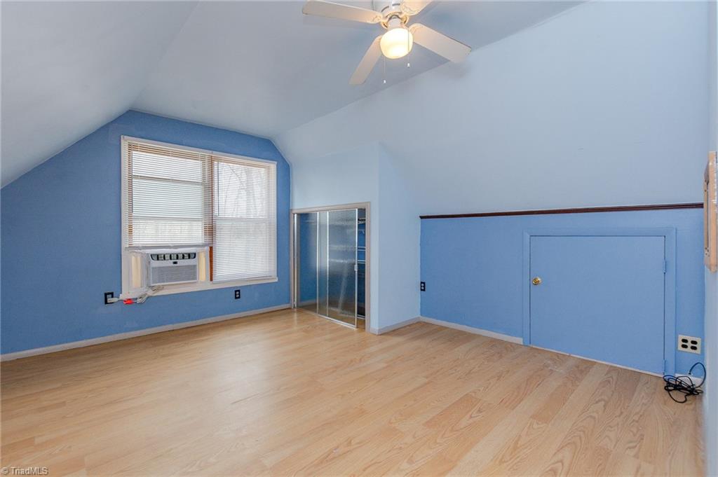 3746 Fieldview Road Pleasant Garden, NC 27313 - Photo 34 of 38 Gallery Image 34