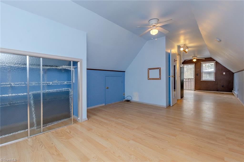 3746 Fieldview Road Pleasant Garden, NC 27313 - Photo 35 of 38 Gallery Image 35