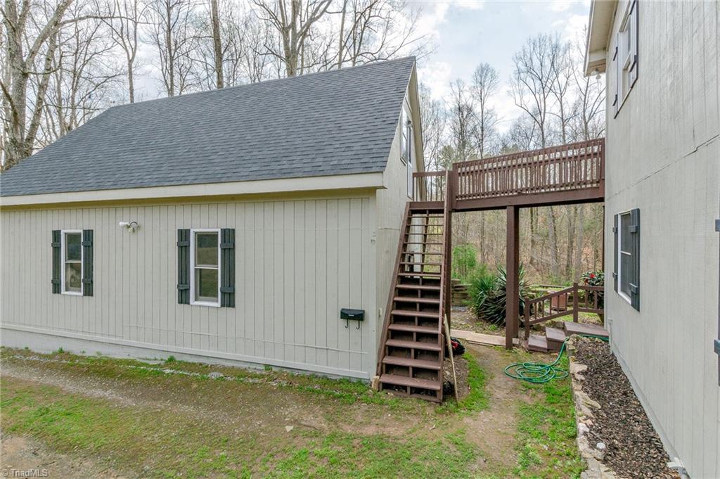 3746 Fieldview Road Pleasant Garden, NC 27313 - Photo 38 of 38 Gallery Image 38