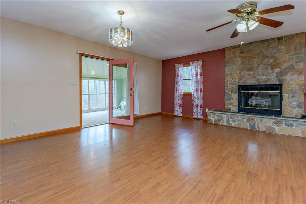 Gallery Image 6