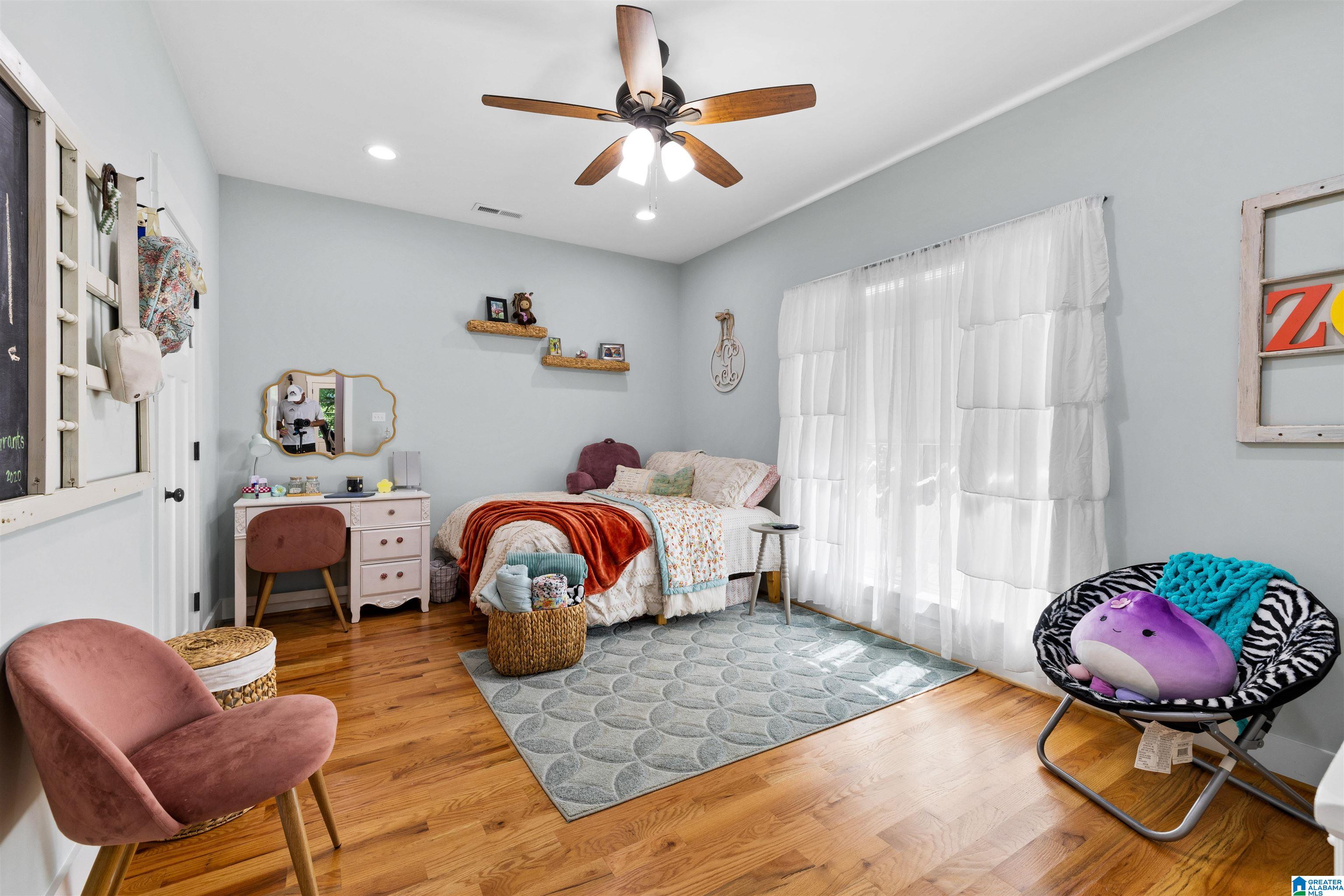 4412 Masters Road Pell City, AL 35128 - Photo 25 of 40