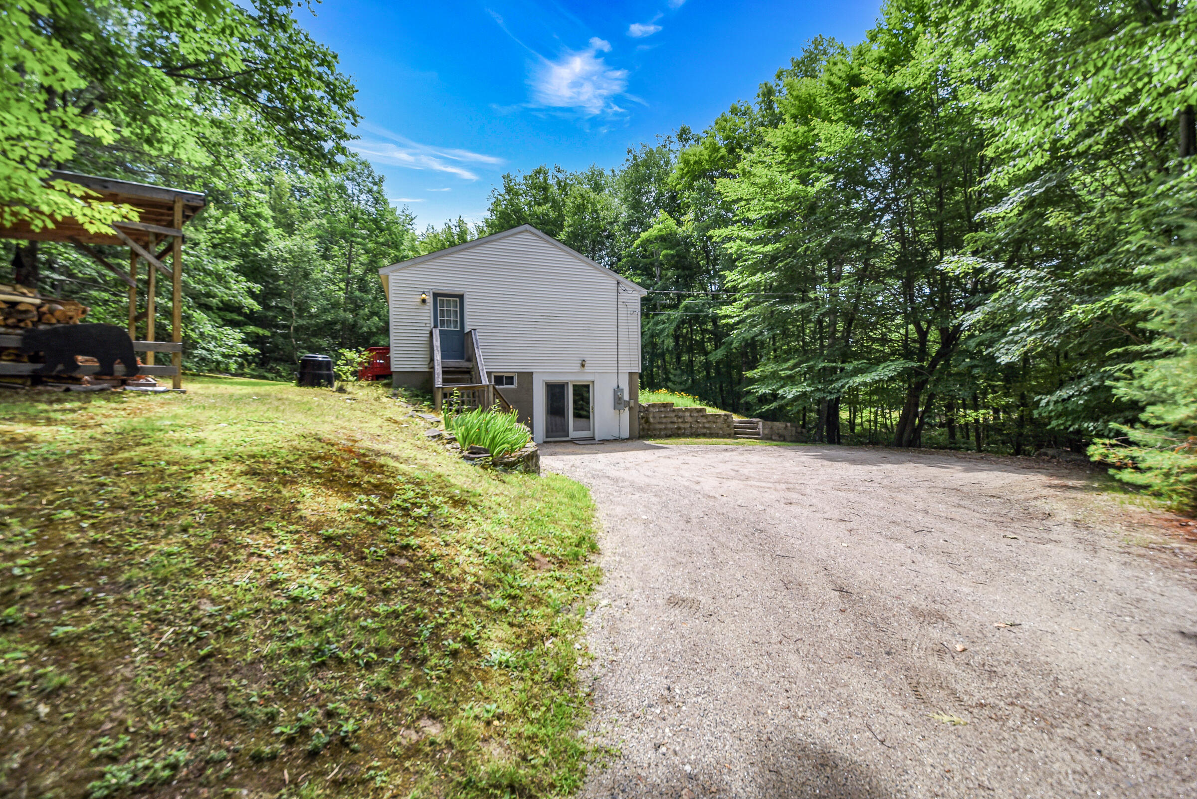 487 Cobbs Bridge Road New Gloucester, ME 04260 - Photo 35 of 41 108860gr-102