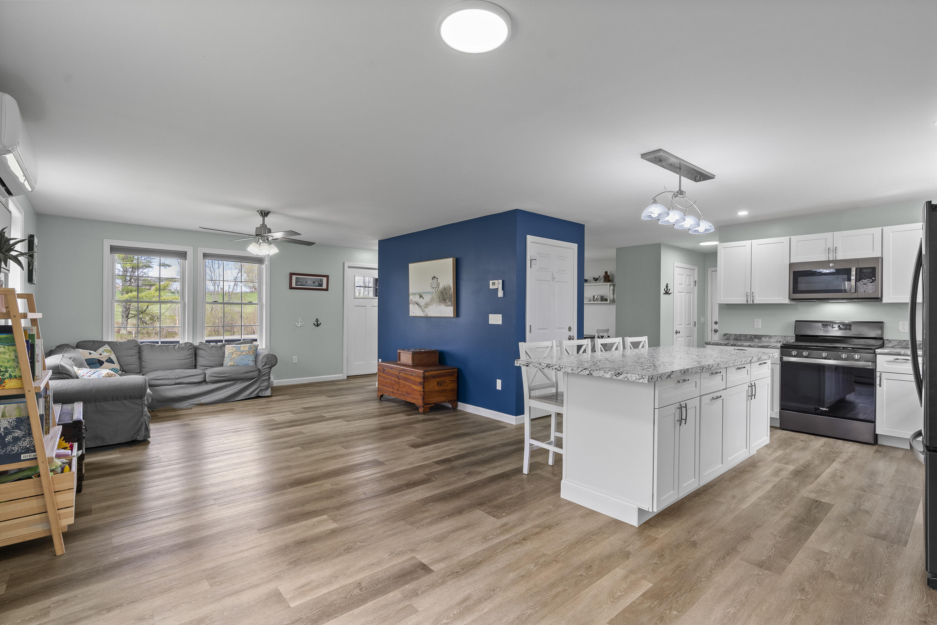 1111 South Belfast Road Windsor, ME 04363 - Photo 16 of 67 20-1111SBelfastRd,Windsor,ME-TP