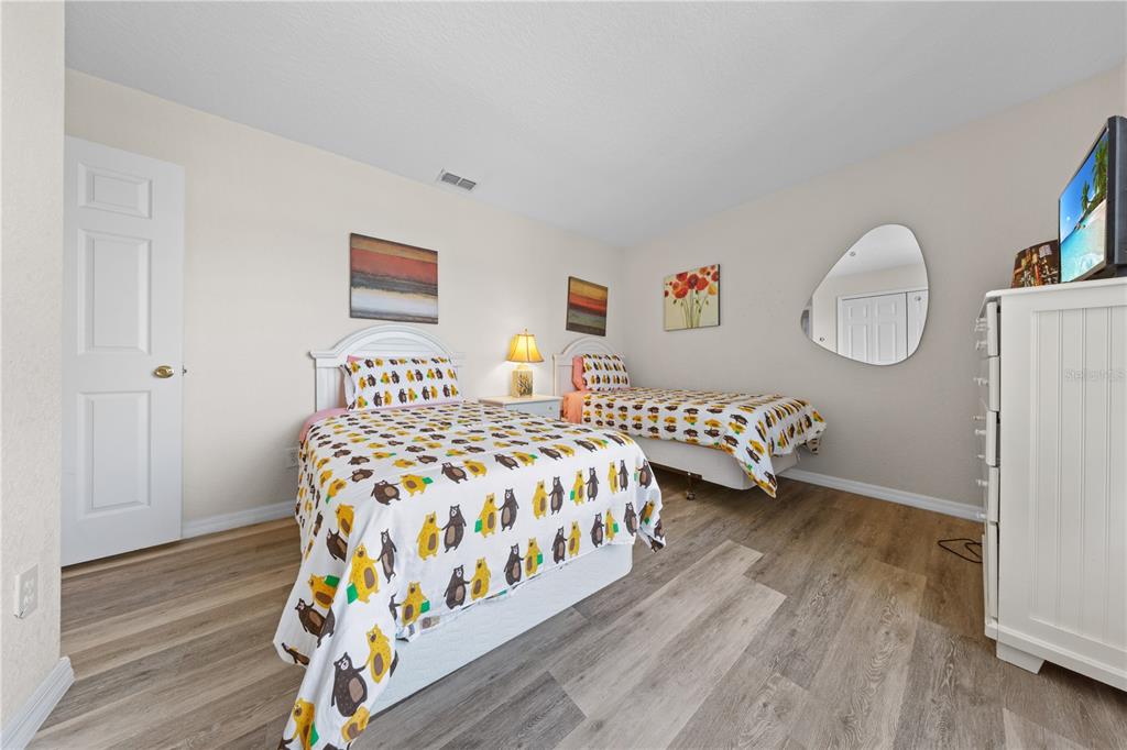 114 Summer Pl Loop Clermont, FL 34714 - Photo 46 of 65