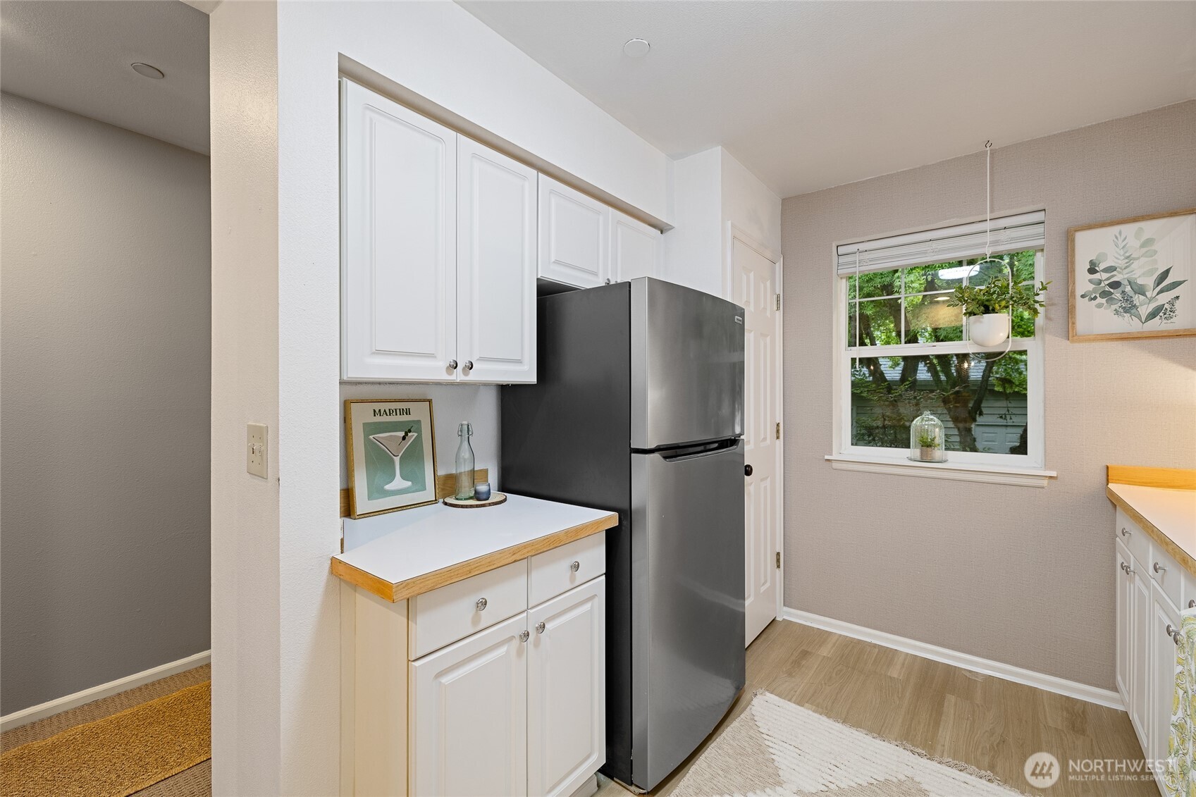 2300 Jefferson Avenue Northeast, Unit G128 Renton, WA 98056 - Photo 16 of 33