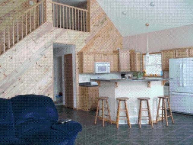1207 Pine Ridge Road Phillips, WI 54555 - Photo 7 of 20 Gallery Image 7