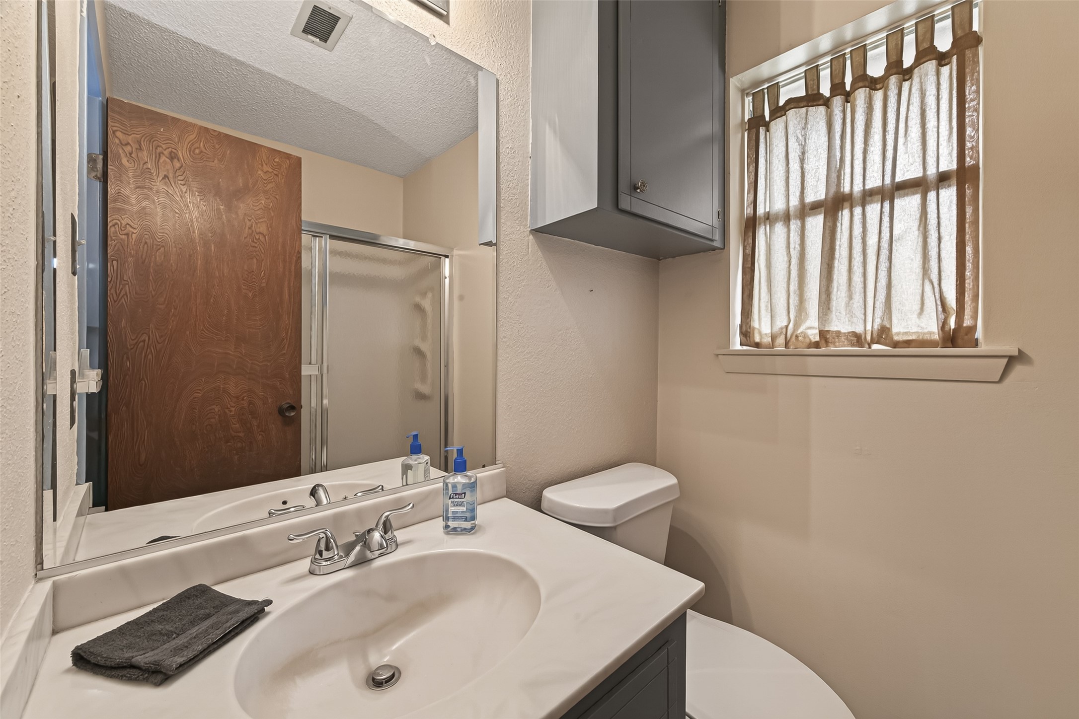 7102 Cerca Court Houston, TX 77086 - Photo 21 of 27