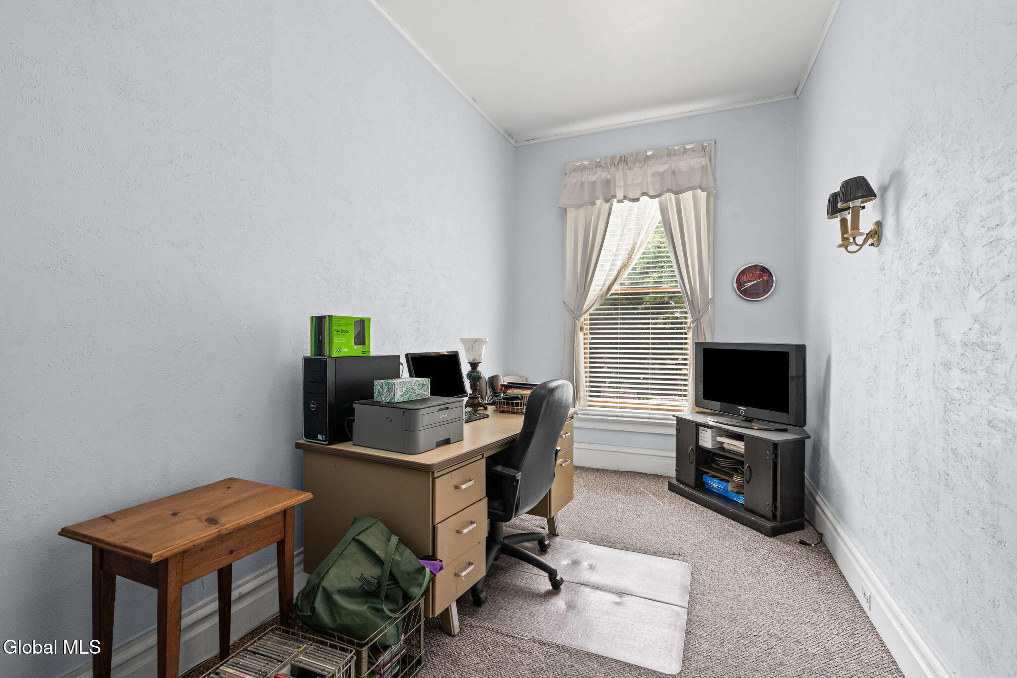 175 3rd Street Troy, NY 12180 - Photo 35 of 40 35-web-or-mls-175-3rd-st