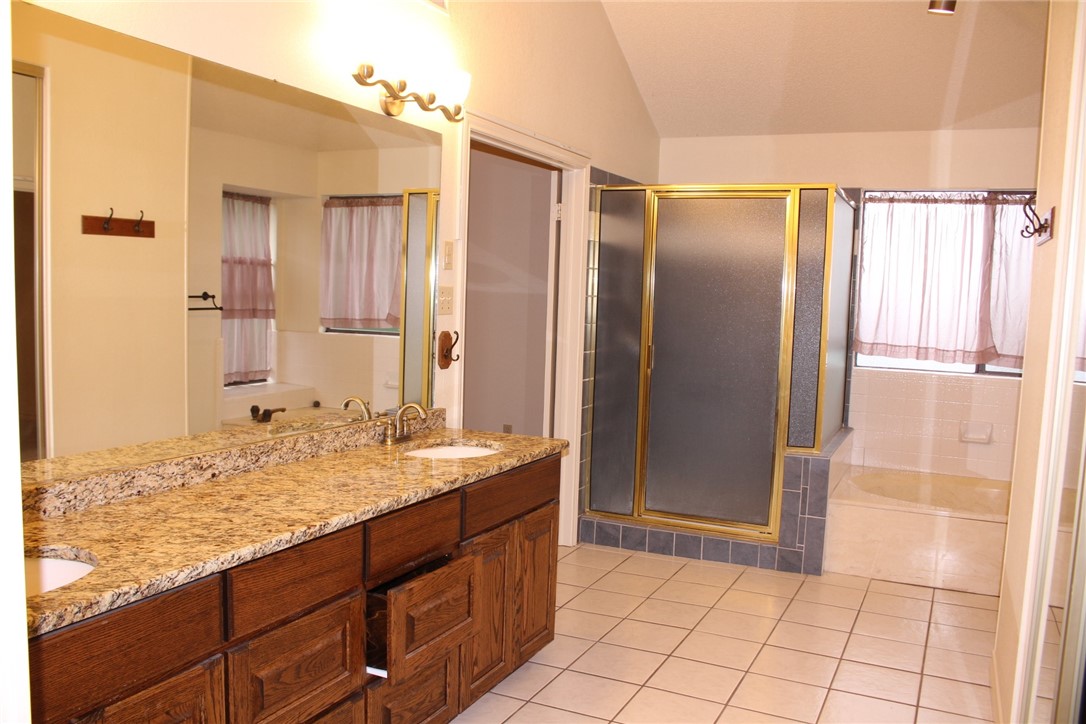 2141 Surrender Avenue Austin, TX 78728 - Photo 26 of 38